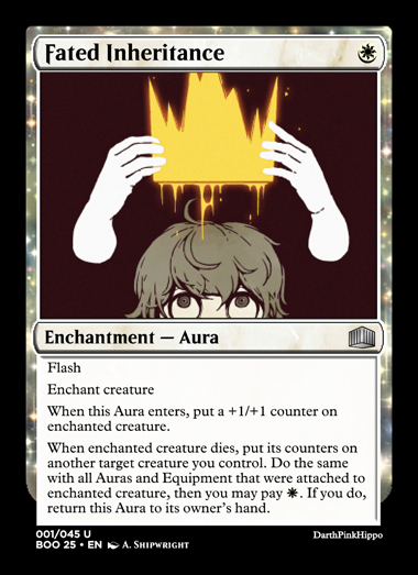 0001 Fated Inheritance.jpg